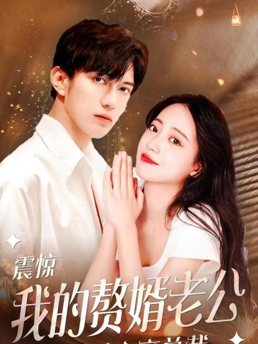 Cô Vợ bị ruồng bỏ: Cuộc phản công của vị tổng tài kết hôn chớp nhoáng