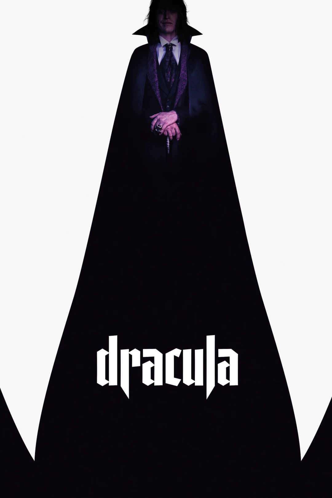 Dracula: Bản Tình Ca Bất Diệt