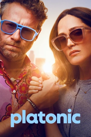 Tình Bạn Thuần Khiết (Phần 2)